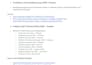 writes SEO technical content